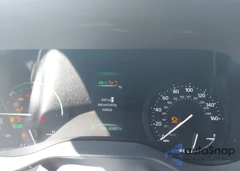 2021 Toyota Sienna Xle from USA, damaged, VIN 5TDYRKEC3MS026473